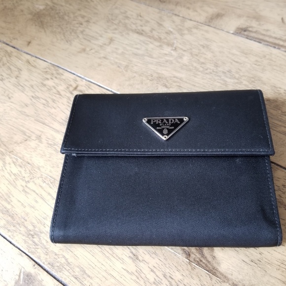 sole society garyn faux leather duffle bolsa